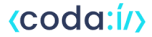 Codai logo